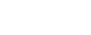 深圳市安德瑞自動(dòng)化有限公司